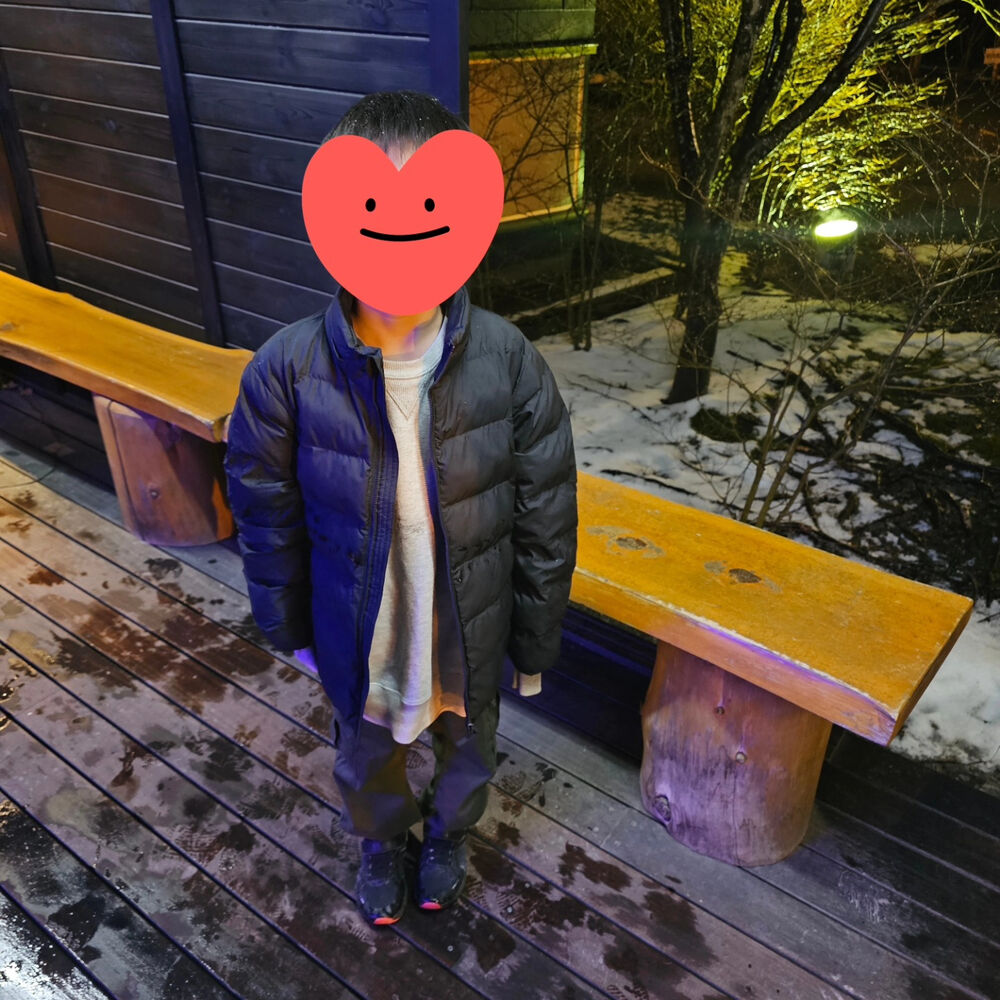 ブログ画像