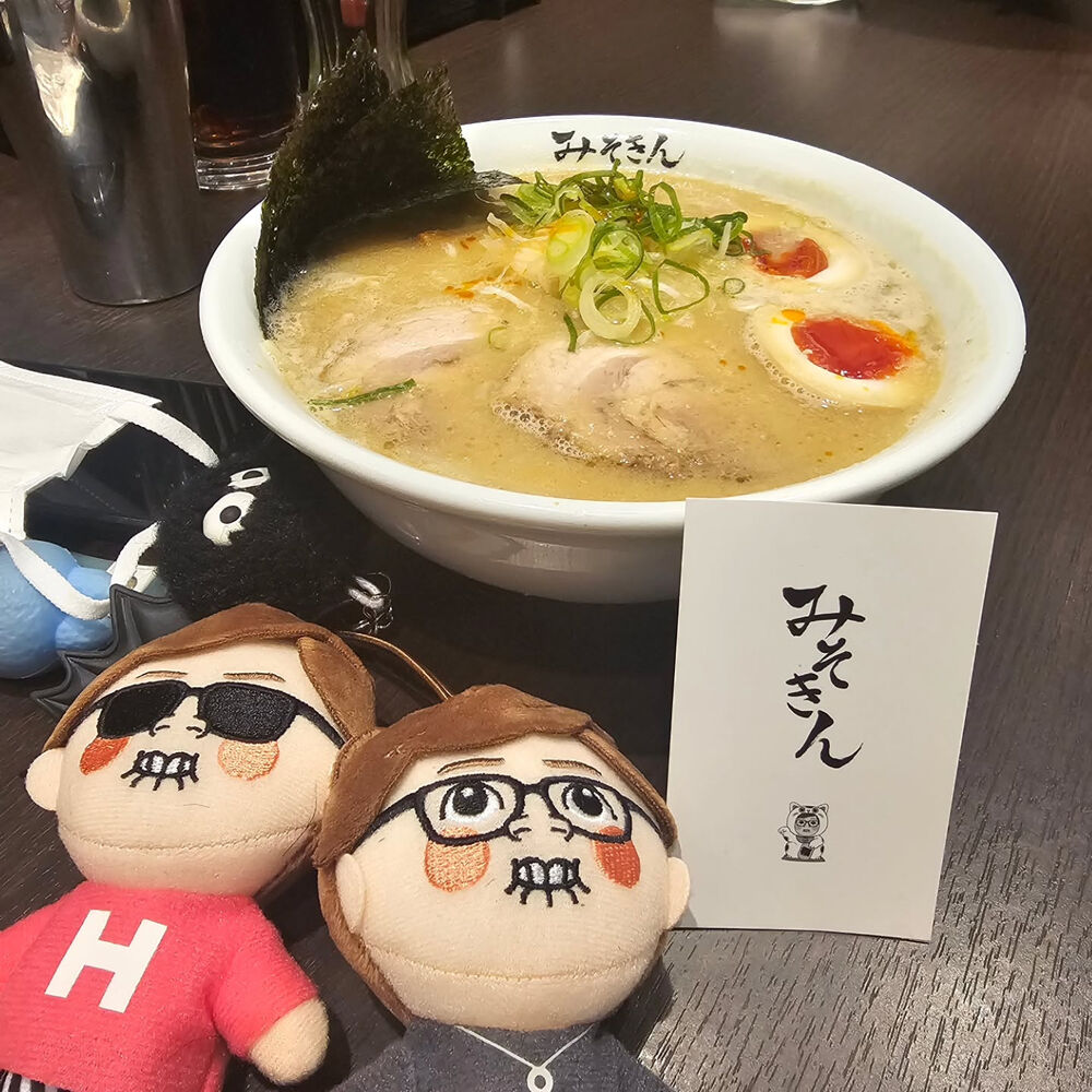 ブログ画像