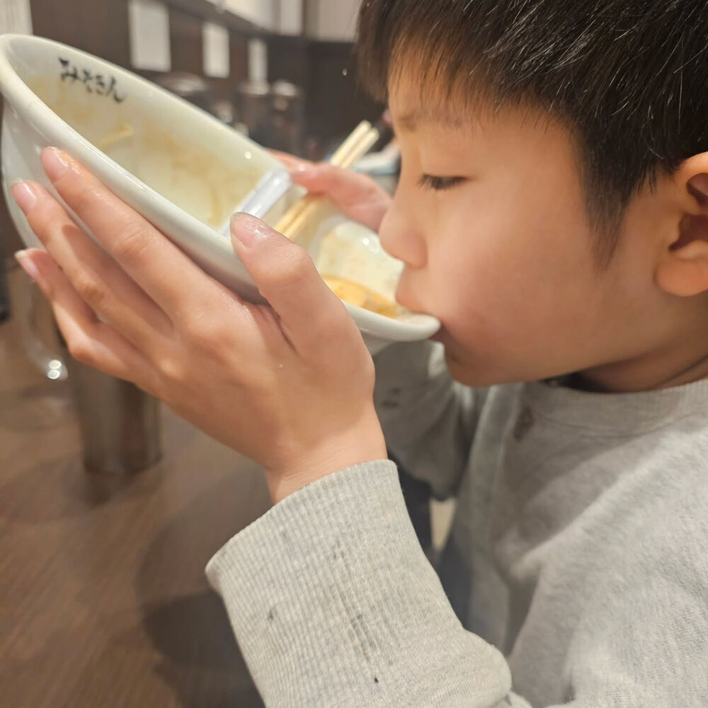 ブログ画像